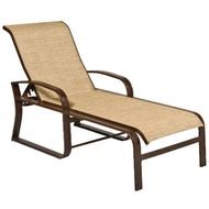 Outdoor Chaise Lounge Chairs N4
