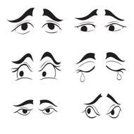 Circumstance Clip Art