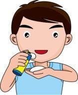 Shaving Clip Art Free N4