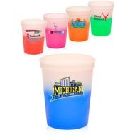 clipart of the Foam Cups