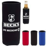 Blank Koozies For Embroidery