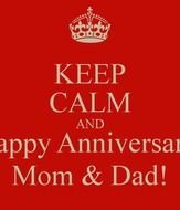 Keep Calm And Wish My Husband Happy Birthday