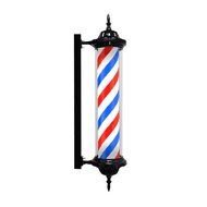 Barber Pole Clip Art N31