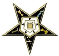 Masonic Clip Art N27