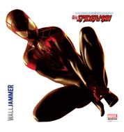 WJ1191 Spider Manjpg