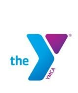 the YMCA Logo drawing