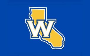 "Golden State Warriors" clipart