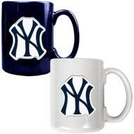 New York Yankees Clip Art