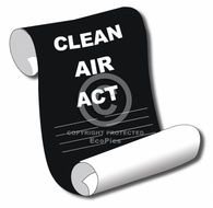 Photo Id 42 Gallery 83 Air Pollution Clip Art