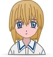Free Clip Art N505