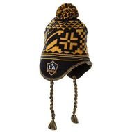 Knit Hat