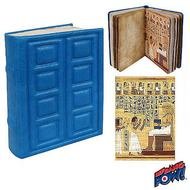 River Song Doctor Who