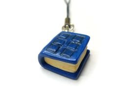 River Song Doctor Who N2