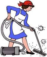 Domestic Worker N2