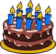 Posts Related To Happy Birthday Cake For Kids