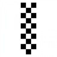 Racing Stripes Clip Art