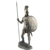 Ancient Spartan Warriors N2