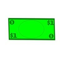 Dollar Clip Art Free