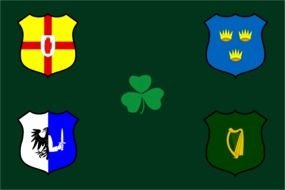 wallpaper for St. Patrick's Day