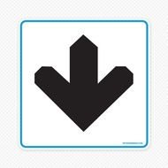 Cant Find The Perfect Clip Art N547