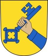 Blazon drawing