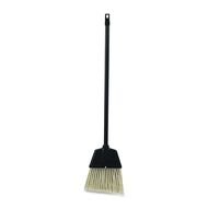 Broom And Dust Pan Combo