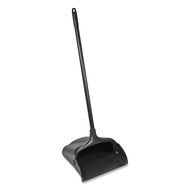 Dust Pan N2
