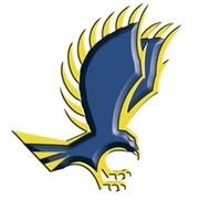 Poniboy Curtis logo