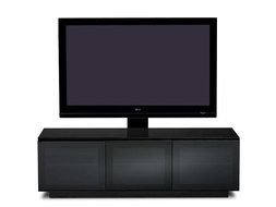 flat screen tv as picture for clipart