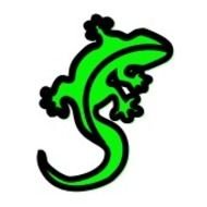 Cant Find The Perfect Clip Art N548