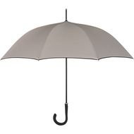 Umbrella Corp Logo Clip Art