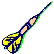 Clip Art raquo Viaggi E Svago Giochi Hobbies N4