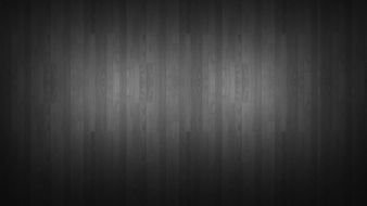 Dark Woods