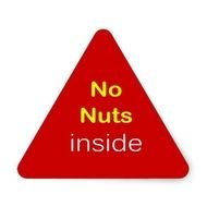 No Pork Food Labels