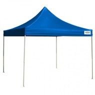 Coleman Canopies 10X10