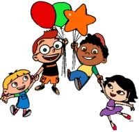 Little Einsteins N4