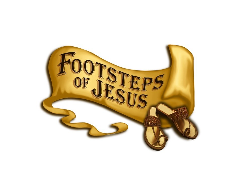 Free Printable Bible Games
