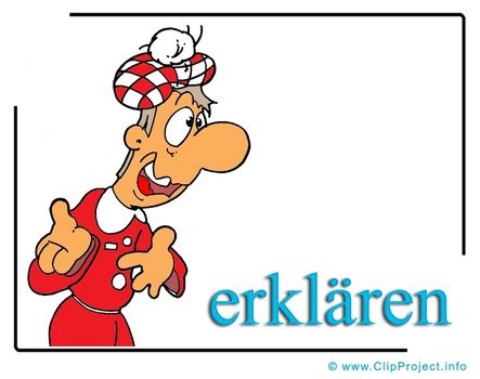Home Clipart Cartoons Cartoon 1815 Of 16481 To Download