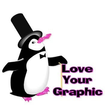 Mom Proud Of You Clip Art