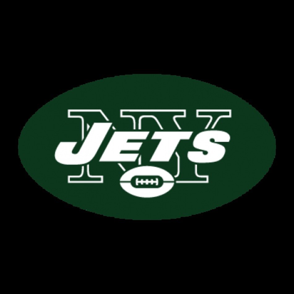 New York Jets N2