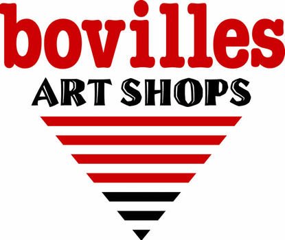 Boville Wright Ltd