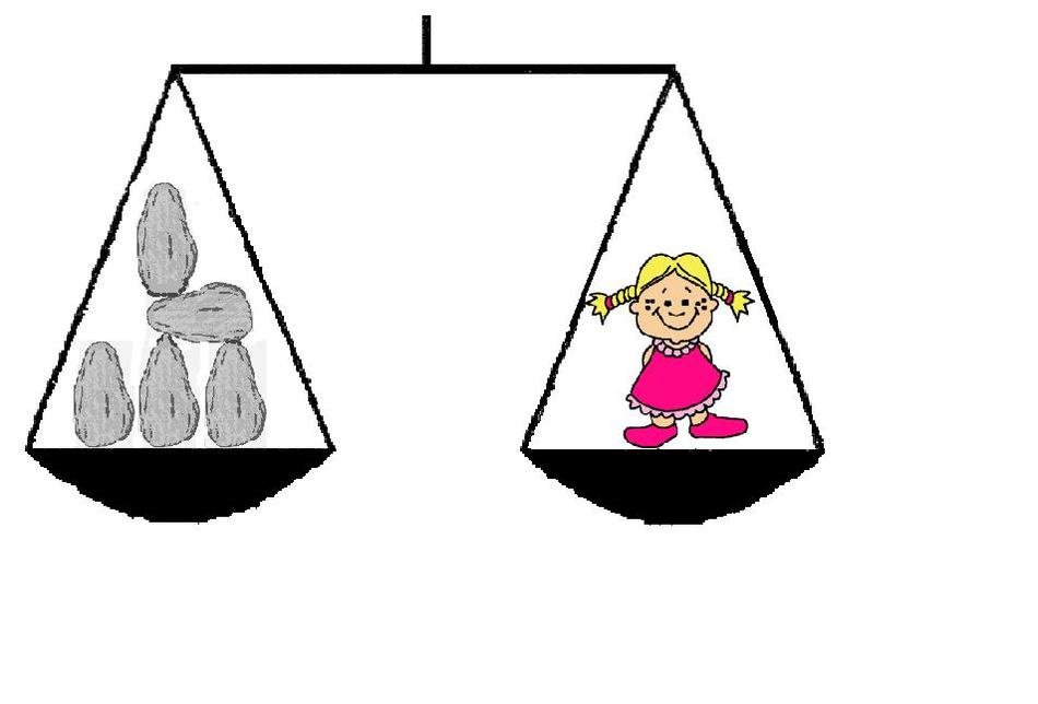 Cant Find The Perfect Clip Art N540