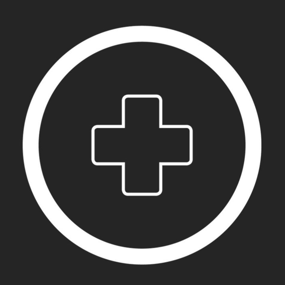 Tug Icon