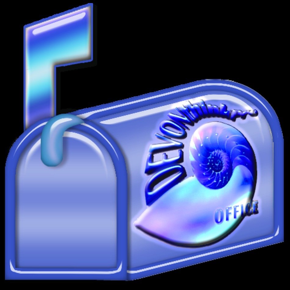 Clip Art N1762