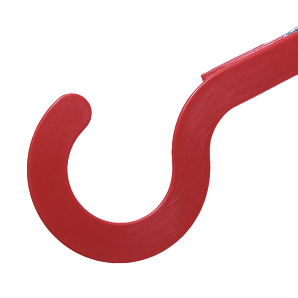 Multifunction Portable Home Travel Clothes Hanger Hook