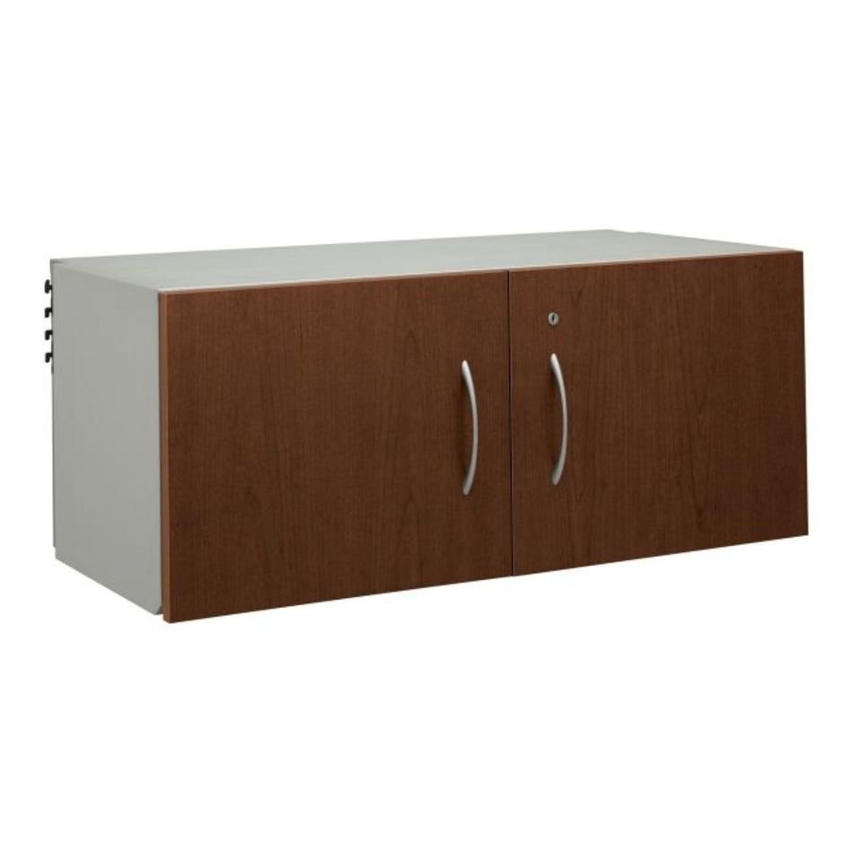 Retractable Cabinet Doors