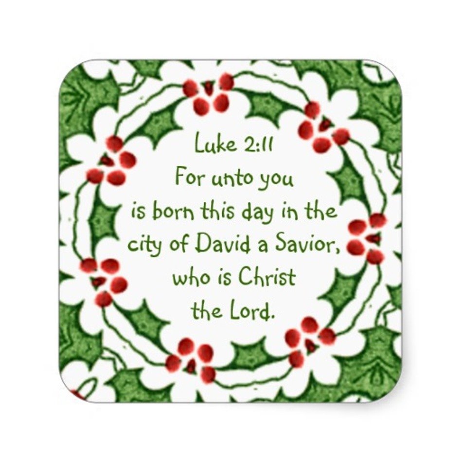 luke-211-in-bible-scripture-for-free-image-download