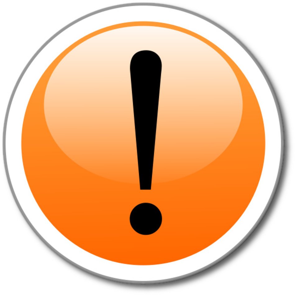 Alert Button