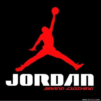 Jordan Brand Logo