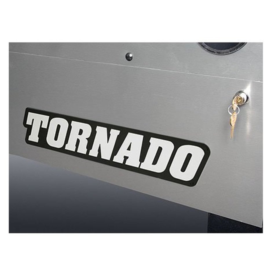 Tornado Foosball Table